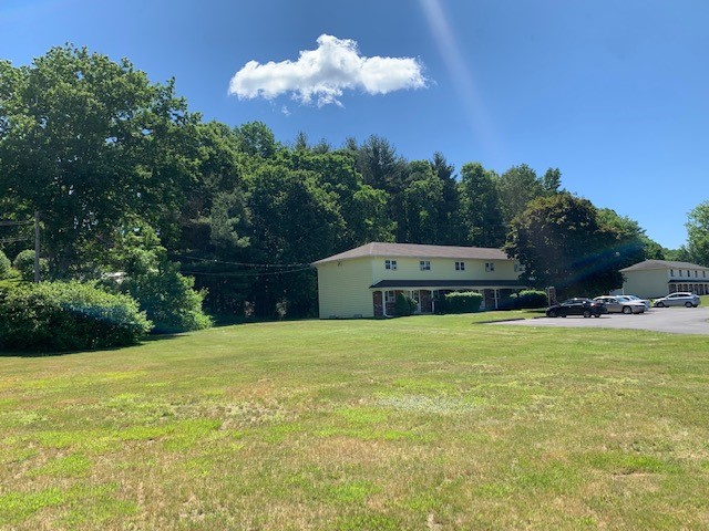52 Carol Avenue - B