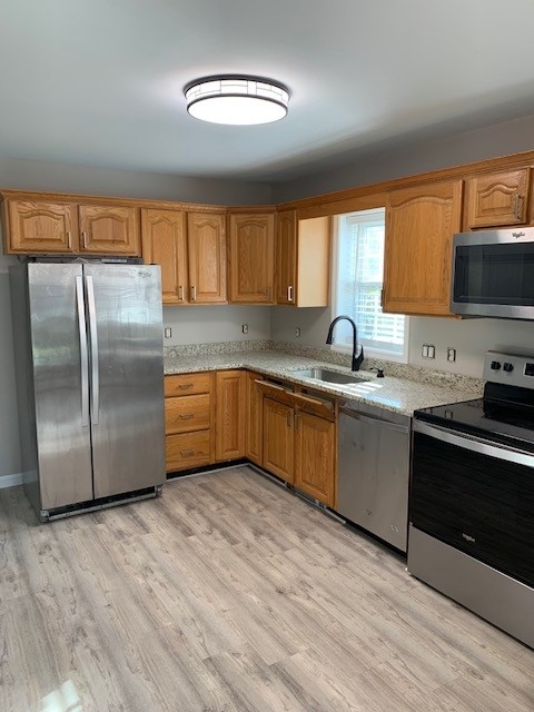 49 Otis Street - B