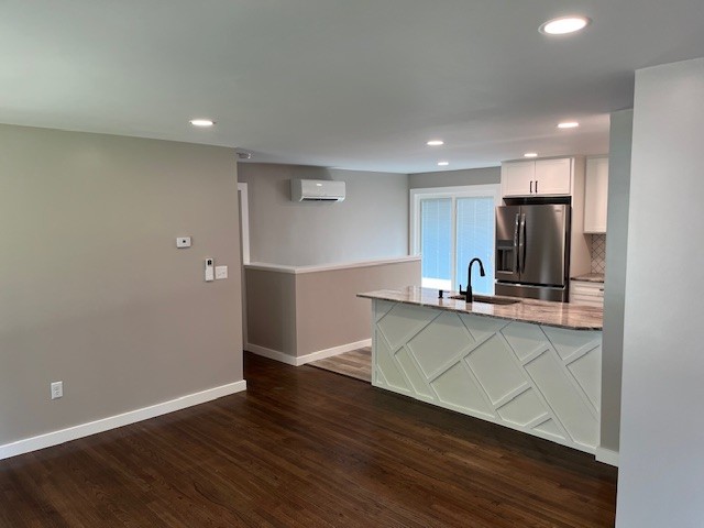 23-45 Flagg Street - 39